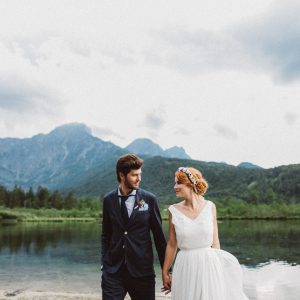 almsee hochzeit