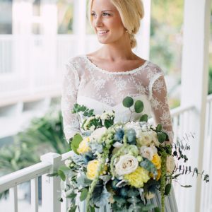 Hochzeit Floriday Keys