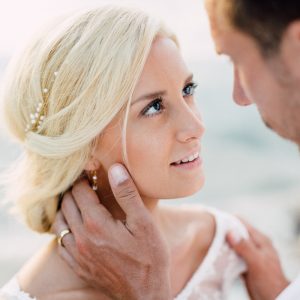 Hochzeit Floriday Keys
