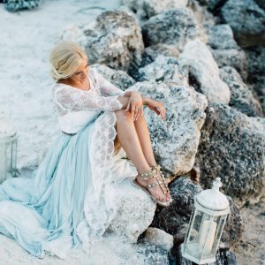 Wedding Florida Keys