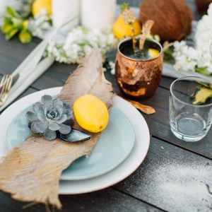 Heiraten Florida Keys