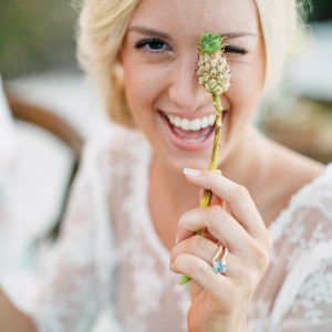 Heiraten Miami