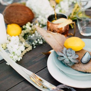 Hochzeit Miami