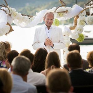 Heiraten in Kärnten