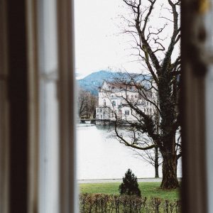 Hochzeit Salzburg